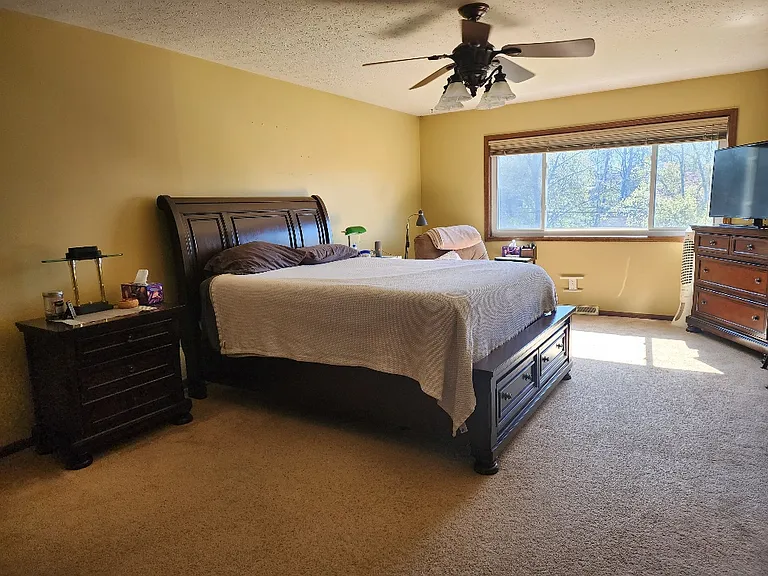 3122 Elmwood Dr — Photo 16