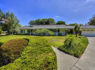 9632 Center Dr, Villa Park, CA 92861