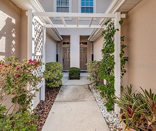 4th image of 3623 Country Pointe Pl