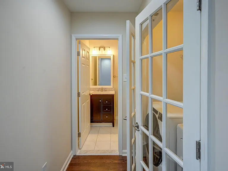 7827 Crystal Brook Way — Photo 19
