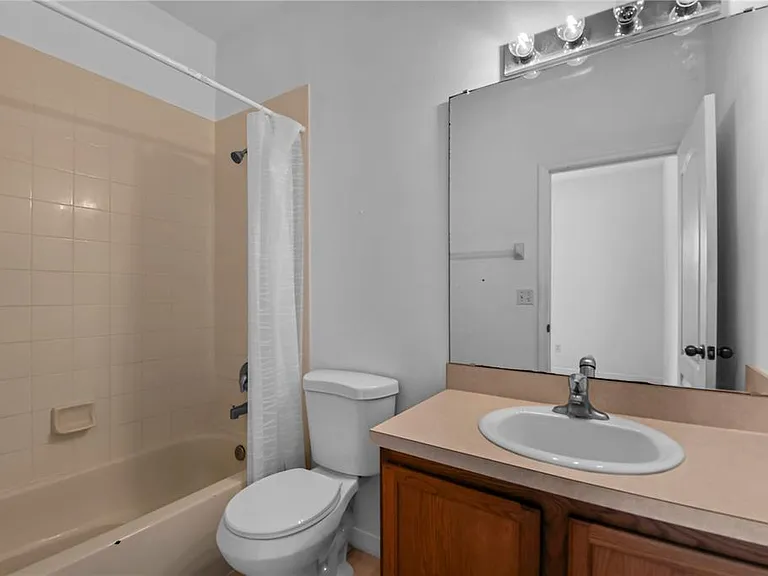 10825 Savannah Wood Dr #199 — Photo 5