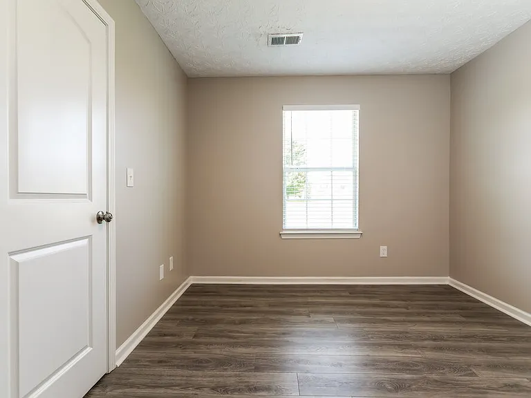 125 Heaton Place Trl — Photo 14