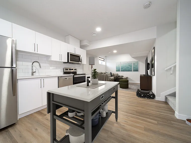 106 Penn Pl #B — Photo 1