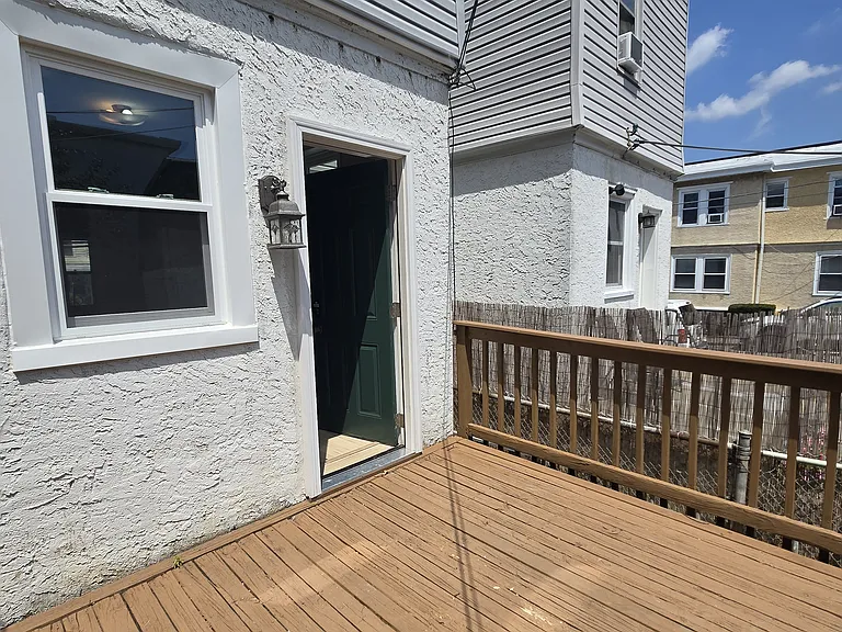 316 Woodbine Ave — Photo 20