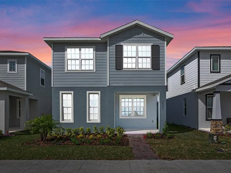 3875 Denali Dr — Photo 23