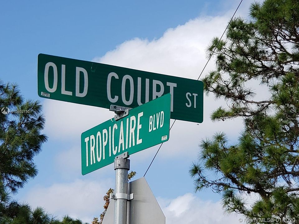 1st image of 0 Old Court St