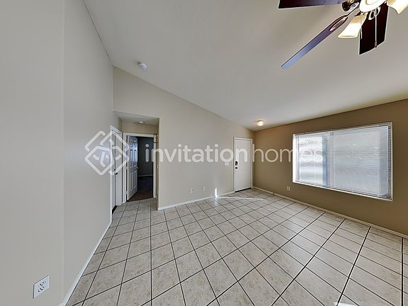3rd image of 6825 W Palo Verde Dr