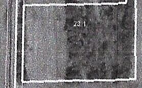 1st image of 690 N 1150 W