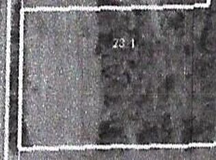 690 N 1150 W, North Judson, IN 46366