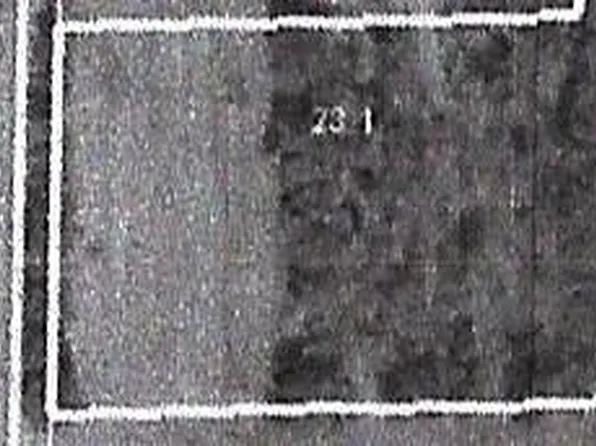 690 N 1150 W, North Judson, IN 46366