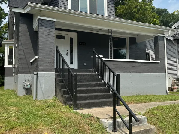 670 S 37th St, Louisville, KY 40211