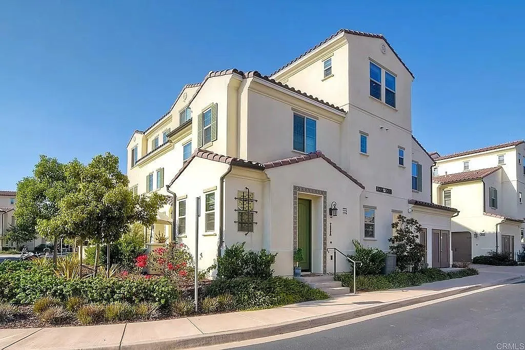 16308 Veridian Cir — Photo 1