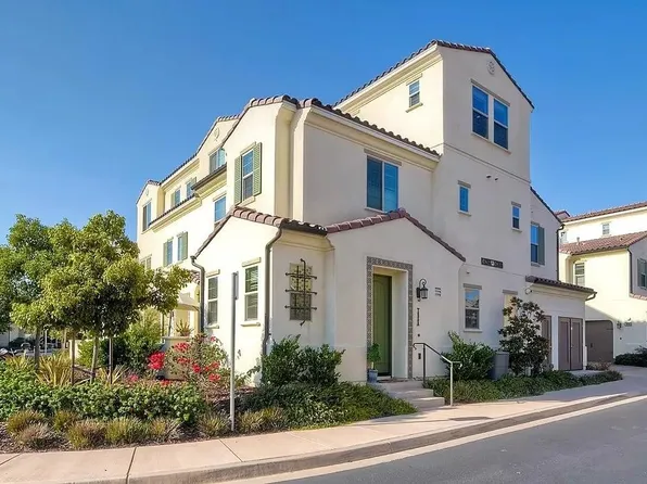 16308 Veridian Cir, San Diego, CA 92127