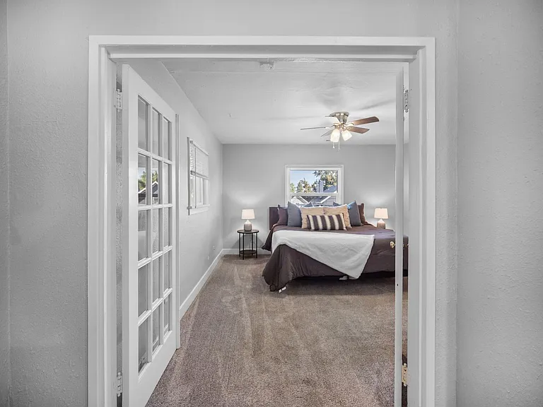 406 E 7th Ave #2 — Photo 6