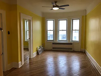 1956 Coney Island Avenue, #3