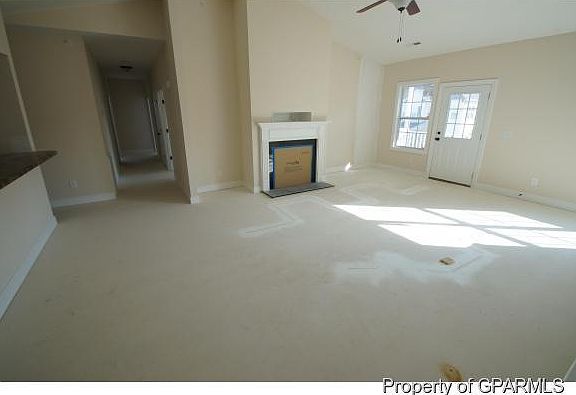 2nd image of 1913-202 Covengton Way #202