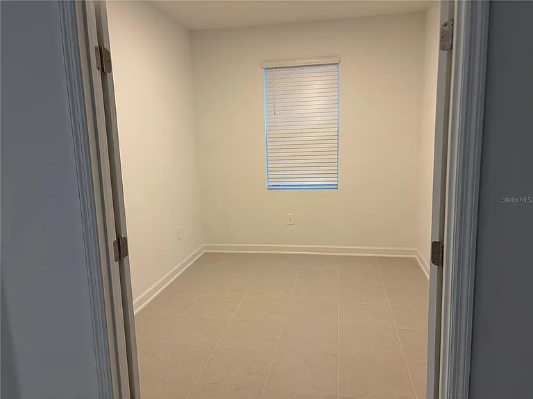 5107 Bridgehaven Rd — Photo 14