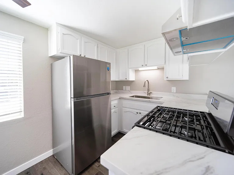 9335 Chimney Rock Ln #1 — Photo 15