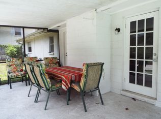 2534 Lake Ellen Cir, Tampa, FL 33618