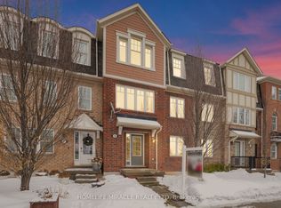 5 Bleasdale Ave, Brampton, ON L7A0R3