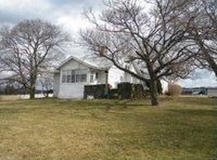5741 State Route 414, Hector, NY 14841