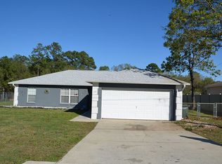 117 Redwood Track Crse, Ocala, FL 34472