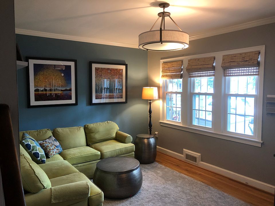 1st image of 1806 Leslie Ave