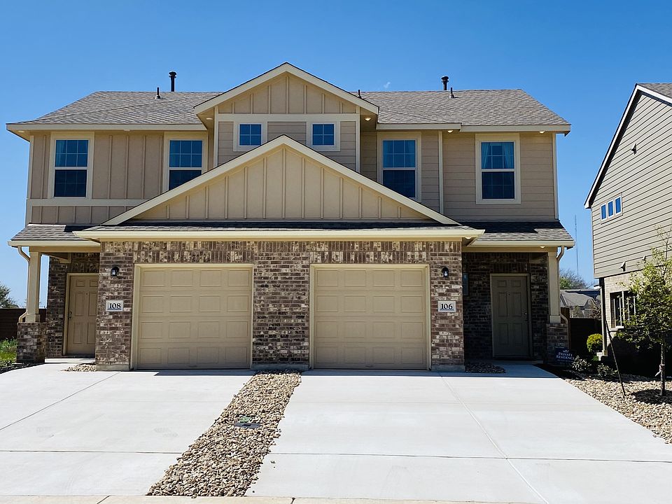 1st image of 106 Furlong Dr