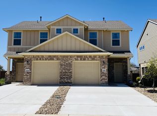 106 Furlong Dr, Georgetown, TX 78626