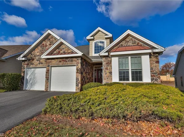 6720 American Way, Bethlehem, PA 18017