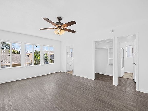 2nd image of 530 W 9th St APT 8