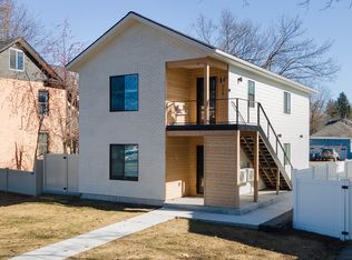 519 1st Ave E #B, Kalispell, MT 59901