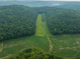 0 County Rd W, Mondovi, WI 54755