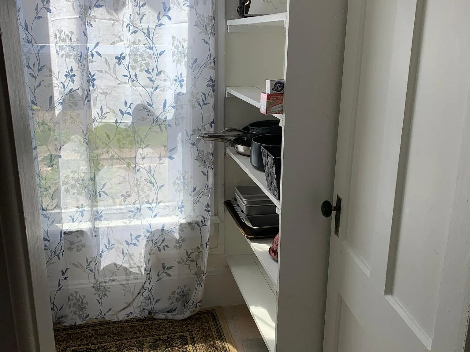 118 High St — Photo 4