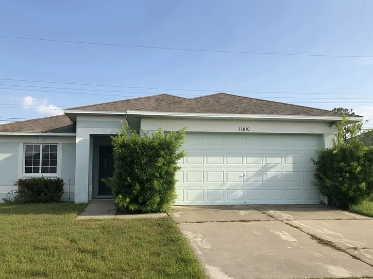 11010 Whitecap Dr — Photo 1