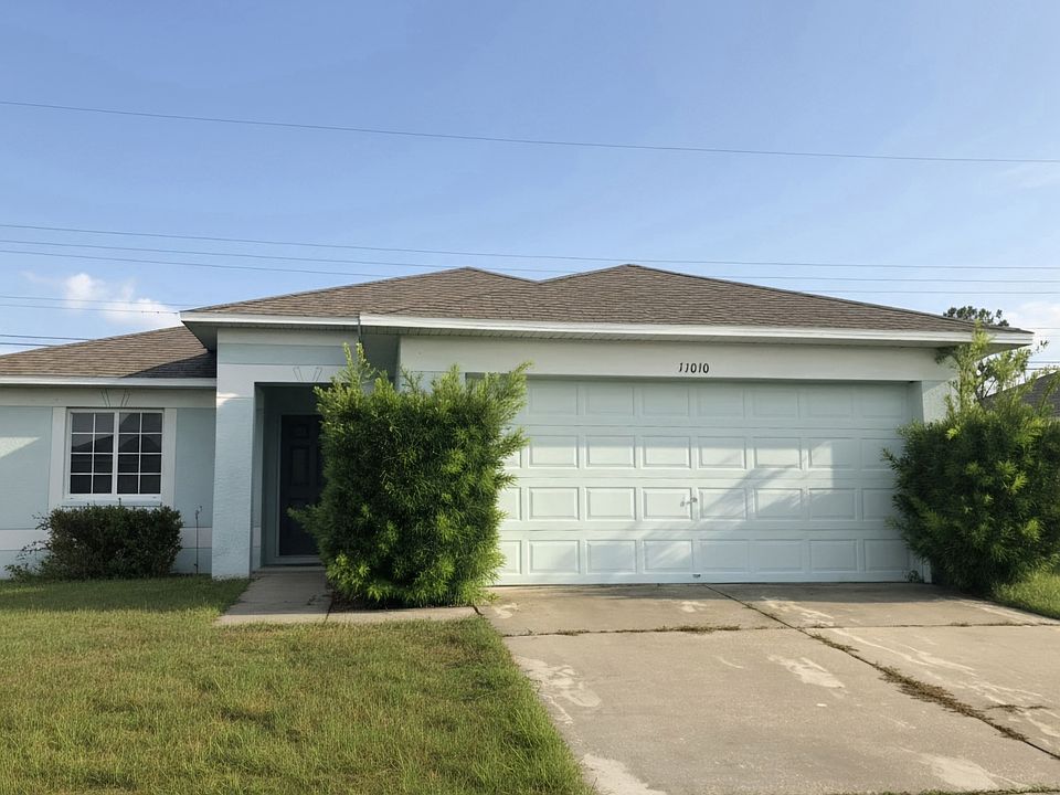 1st image of 11010 Whitecap Dr