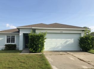 11010 Whitecap Dr, Riverview, FL 33579