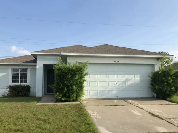 11010 Whitecap Dr, Riverview, FL 33579