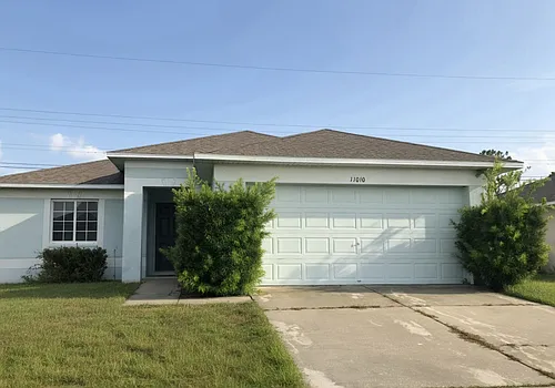 11010 Whitecap Dr Photo 1 11010 Whitecap Dr Photo 1