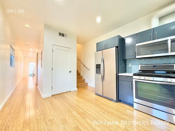 741 1/4 Wilcox Ave #1/4