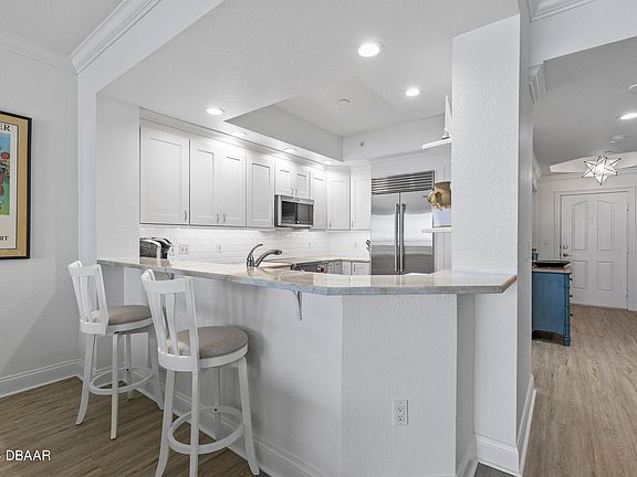 4th image of 253 Minorca Beach Way Unit 903