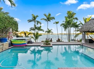 14551 SW 136th Pl #0, Miami, FL 33186