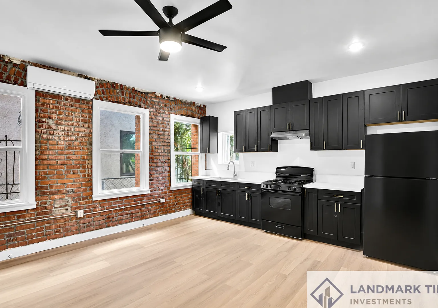 766 North Van Ness Ave., Llc — Photo 1