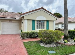 6084 Petunia Rd, Delray Beach, FL 33484