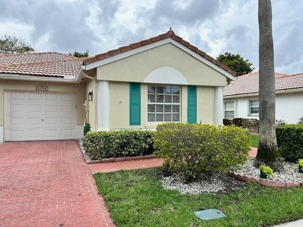 6084 Petunia Rd