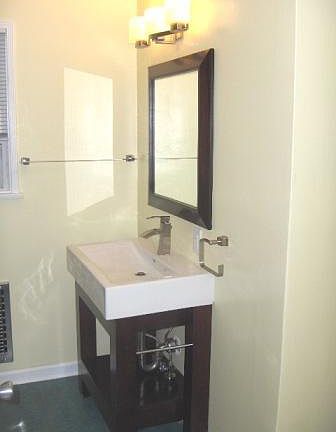 5th image of 2623 Euclid St #B