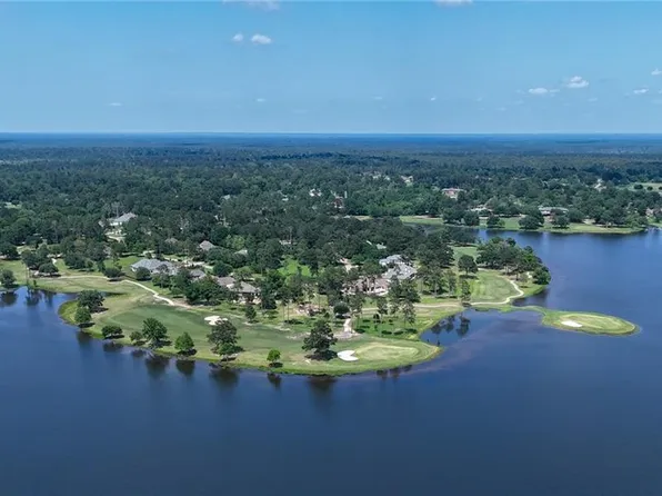 468 Shade Tree Ct, Abita Springs, LA 70420