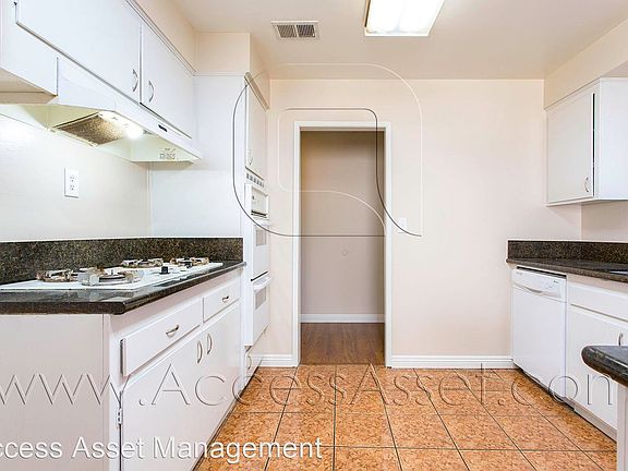 5th image of 25399 State St