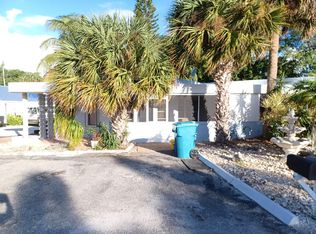 3813 N Old Dixie Hwy #A, Delray Beach, FL 33483