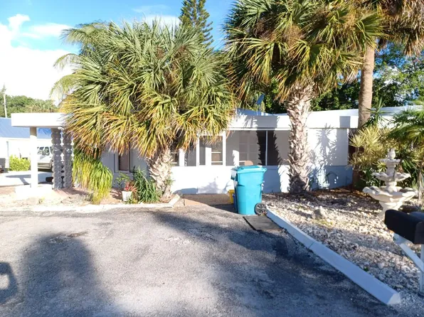 3813 N Old Dixie Hwy #A, Delray Beach, FL 33483